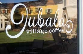 for 6 Jubala Village Coffee - Coffee and Gift