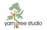Certificate to Yarn Tree Studio Value: $50.