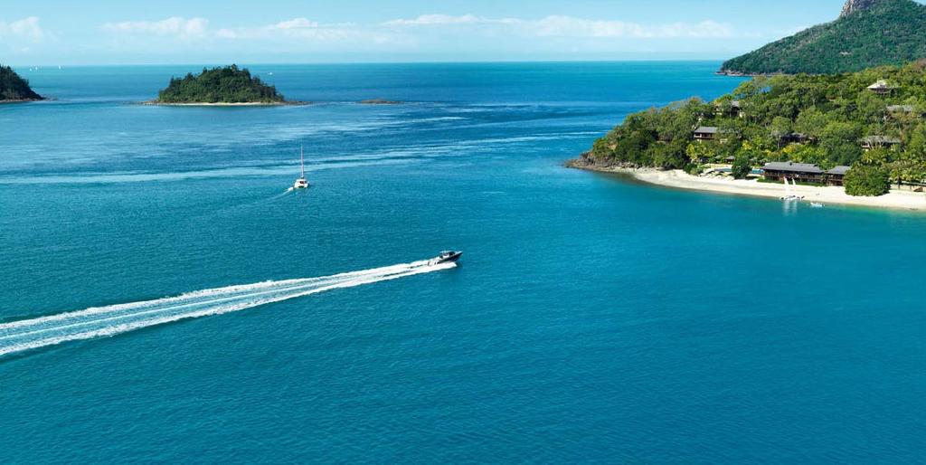 Atomic qualia tours and activities qualia tours and activities Palm Beach charter qualia s exclusive private charter motor yacht, Palm Beach 55, boasts beautiful fit and finish combined with