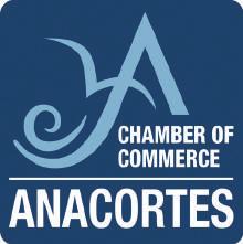 org THE ANACORTES COMMUNICATOR The Newsletter of the Anacortes Chamber of Commerce Volume 27 / Issue 07 Tuesday, July 10 Marine Trades Division Meeting 10:00am Wednesday, July 11 2:30pm Economic &