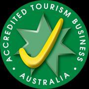 SUPPORT TOURISM & SUPPORT YOUR COMMUNITY By becoming a member of the Central Wheatbelt Visitor Centre you are supporting the local and regional tourism industry - which is critical for the economy of