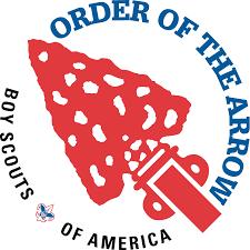 Order of the Arrow The Order of the Arrow is Scouting s national honor society, built around the lore of the Native Americans, the ideal of Scouting brotherhood, cheerful service to others, and the
