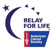 Relay For Life Volunteers Relay For Life Each year, more than 4 million people in