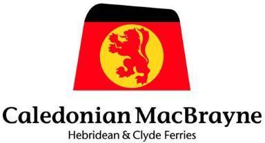 a great deal and is Do not trust them at all CalMac compares favourably to ScotRail in