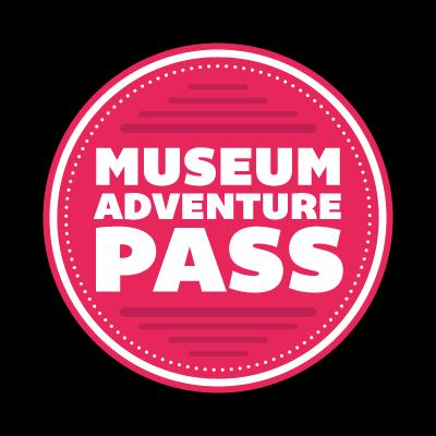 Participating Museums To begin your Museum Adventure, visit your local public library to check out a pass. Passes are restricted to registered borrowers of each library.