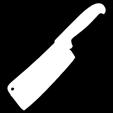 00 BS8299315 (V1) Boning Knife - Stiff, Straight 6 $26.50 $23.25 BS8298115 (W1) Boning Knife - Flex 6 $28.25 $23.25 BS8227714 (X1) Boning Knife 5½ $32.50 $28.