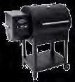 Louisiana Grills Country Smokers Halford s is pleased to team up with Louisiana Grills and introduce World Class BBQ In Your Own Backyard with the Country Smokers Series of Wood Pellet Grills.