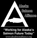 by supporting the Chamber s mission: To Promote Responsible Growth for Greater Soldotna through Representation, Education