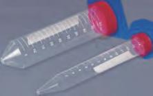 Reagent Bottles (Narrow Mouth) Volume(ml) These Narrow Mouth Regent 33301 60 ml Bottles are available in polypropylene.
