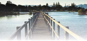 Coffs Coast Visitor Profile and Satisfaction Report: Summary and Discussion of Results Introduction The Coffs Coast Visitor Profile and Satisfaction (VPS) project was completed as part of the