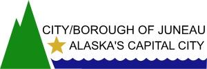 Council in partnership with The Alaska Committee August