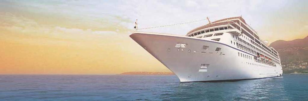 VOTED ONE OF THE WORLD'S BEST CRUISE LINES INDULGE YOURSELF WITH A Western Caribbean LUXURY CRUISE ABOARD REGATTA FREE AIRFARE* 2-FOR-1 CRUISE FARES $2,000 EARLY BOOKING SAVINGS PER STATEROOM FROM