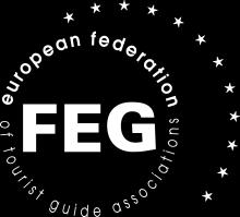 20 th FEG MAIN MEEETING PROGRAM & FEG AGM (Updated 23/8/2018) 20-25/11/2018 (5 nights,