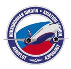 Aeroflot Group Legal Structure PJSC Aeroflot (1) Airlines Ancillary Companies JSC Rossiya Airlines 75%-1 sh.