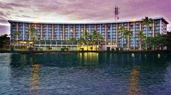 com/ 93 Banyan Drive, Hilo, Hawaii 96720 Phone: 808 969 3333 Reservations: 1 866 238 4218 Request Gemini Corporate Rate Starting from $109 plus taxes Hilo Seaside Hotel http://www.hiloseasidehotel.