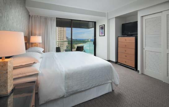 1025* 8 Jan - 31 Mar 18 Tower Premier Ocean View Room IMPORTANT INFORMATION: *Agents may charge service fees and/or fees for card payments which vary.