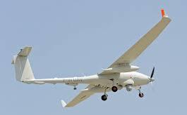 Investigated RPAS performance in low-medium TMA airspace through live flight trials and simulations providing conclusions on low-performance RPAS, including