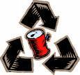 -Mahatma Gandhi Both Upper and Lower Kalskag IGAP collect aluminum cans. Collecting cans is a great way to start.
