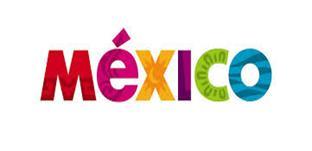 Why Meeting in Mexico?