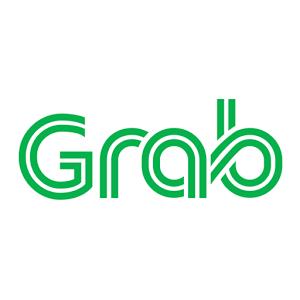 Prestige Partner, GRAB will