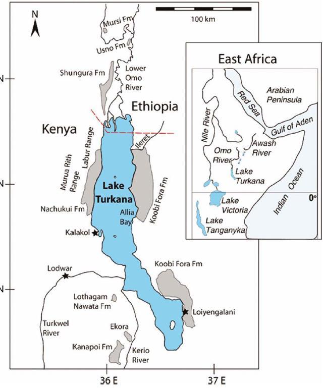 The Committee is concerned with the impact of the construction of the Gibe III dam and development of large-scale irrigation schemes in the lower Omo Valley and has requested Ethiopia to suspend