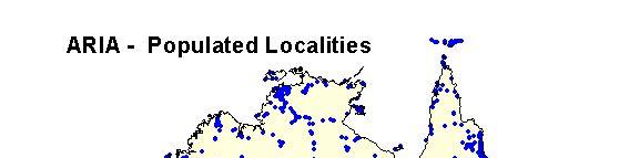 11,340 localities