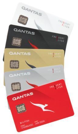 Diversification and Growth at Qantas Loyalty One of the world s most diverse airline loyalty programs Growing Loyalty business with advantaged assets and capabilities 12.