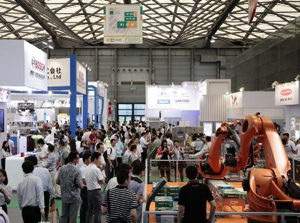 Post Show Report ProPak China boosts packaging technology sales Doors closed Friday, 15 th July, on the 17 th edition of ProPak and the 4 th edition of China BevTek, China s largest trade fairs for