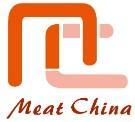 ProWine China 2013 Meat China Tea &