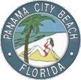 U.S. Bay County is comprised of seven municipalities, including Panama City, Panama City Beach, Lynn Haven, Springfield,