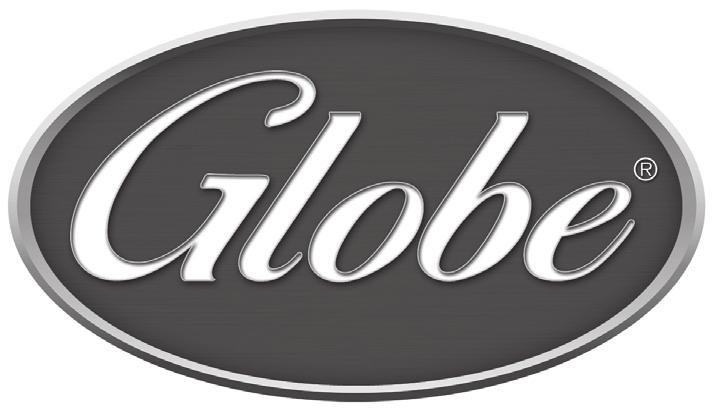 Or call the Globe service department at 937-299-8625 and ask for contact information for your local service company.