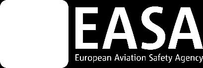 TYPE-CERTIFICATE DATA SHEET NO. EASA.IM.A.277 for Beech Models:- B200, B200C, B200GT, B200CGT, B300 and B300C (King Air) Type Certificate Holder Textron Aviation Inc.