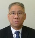 Malaysia, FKAAS Toong Khuan Chan Assistant Dean