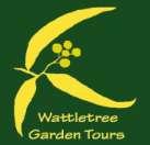 Wattletree Garden Group Norfolk Island 20-27 December 2016 Day 1 Tuesday 20 December 2016 (D) Welcome Function/Dinner at Hotel Please be at