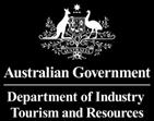 Review of cruise industry As part of the Tourism White Paper initiative, the Government announced that it would review the 1997 Action Plan for the Development of the