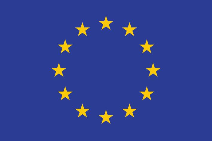 184 Ekonomski odnosi Bosne i Hercegovine sa inostranstvom Evropska Komisija uspostavljena je osnivačkim aktima iz 1950. god. Izraz Komisija ima dva značenja.