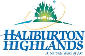 Skiing Destinations: The Haliburton Highlands Nordic Trail Association maintains a series of trail systems, providing enjoyment for skiers of all levels.