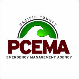 Special Update 4 5 8 10 Water Dept News 11 Green Bag Program 12 Local Events 13 Word Search 14 Calendar 15 Sign up today for the Pacific County Emergency Notification System hyper-reach.