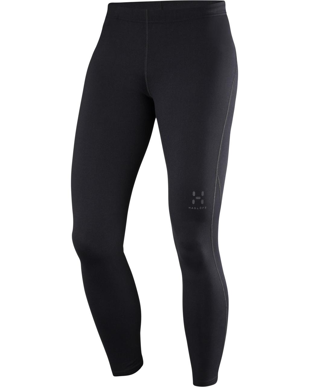 INTENSE CORE TIGHT/ INTENSE Q CORE TIGHT This minimal piece is ergonomically designed for unrestricted movement, with excellent moisture-management capabilities for pulse-pounding activities.