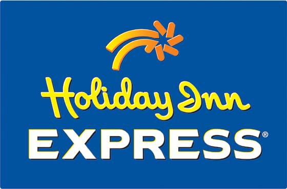 1-806-665-0926 Holiday Inn Express 3119 North 