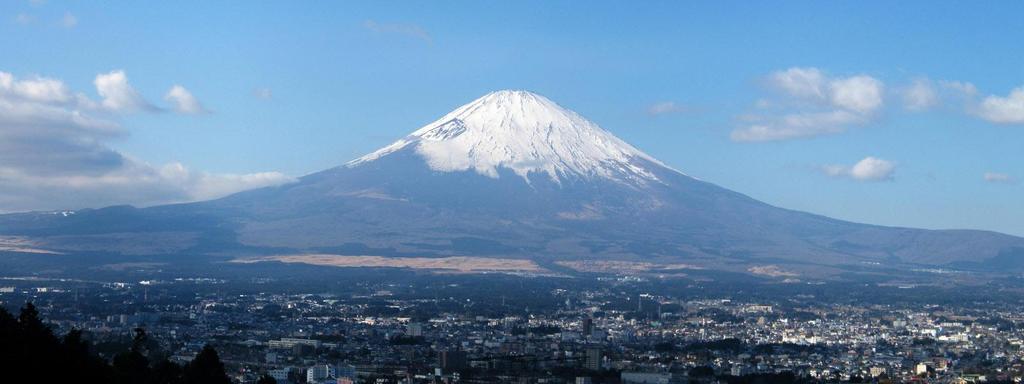 Return back to your hotel at 17:00. Overnight at hotel. Day 04: TOKYO - MT.FUJI - OSAKA 29 SEP 2017FRIDAY(B/-/D) Breakfast at your hotel. At 09:00Assemble at lobby and begin sightseeing tour of Mt.