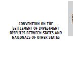 Bilateral Investment Treaties -- Intro Create a neutral forum for multi-national firms to sue a foreign sovereign Disputes with other state s investors decided by binding arbitration at International