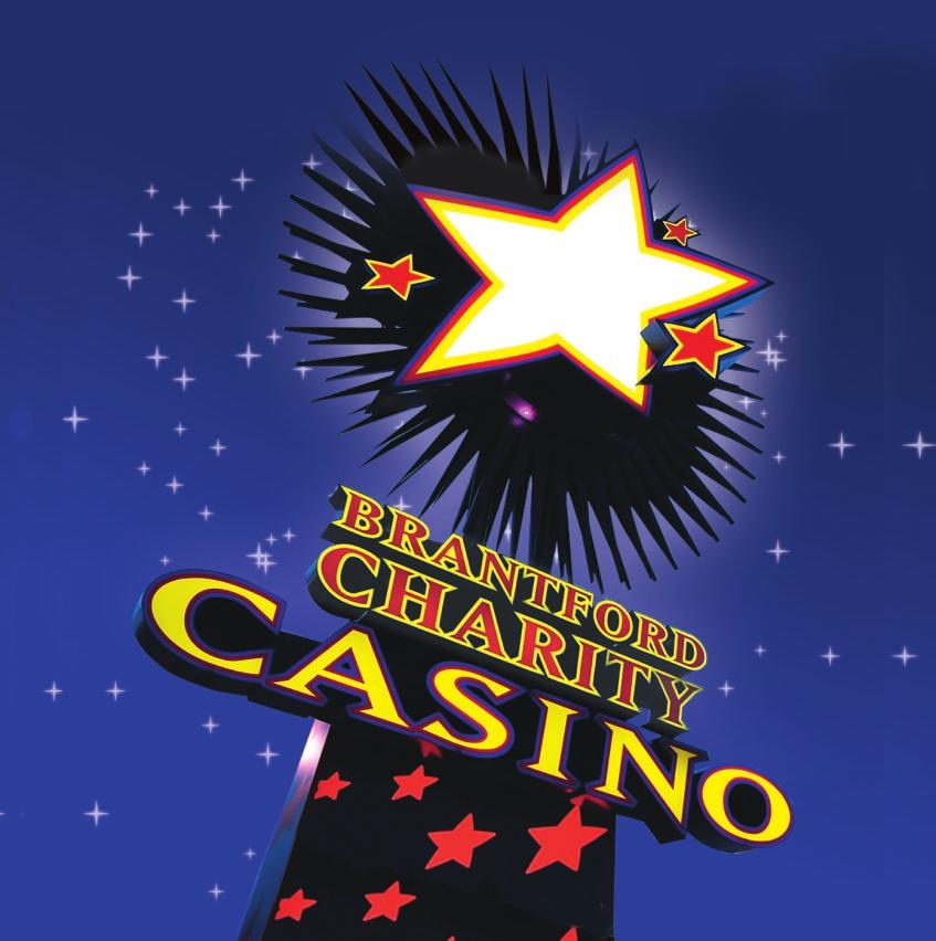 Come Play in Our Universe Introducing a casino gaming experience that s out of this world!
