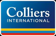 Disclaimer Colliers International is a leading commercial real estate services company operating in 67 countries, providing a full range of services to real estate occupiers, developers and investors