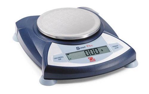 Electronic Scale Scale Use: