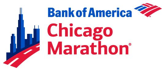 2018 marks the 41st ANNIVERSARY of the Bank of America Chicago Marathon, the pinnacle of achievement for elite athletes and everyday runners alike.