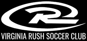 The Hampton Roads Soccer Council (HRSC),