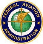 Regulation Ancestry USA - Federal Aviation Administration - FAA Federal Aviation regulations FARs Europe (and others) - Joint Aviation Authorities JAA Joint Aviation Requirements JARs Europe -