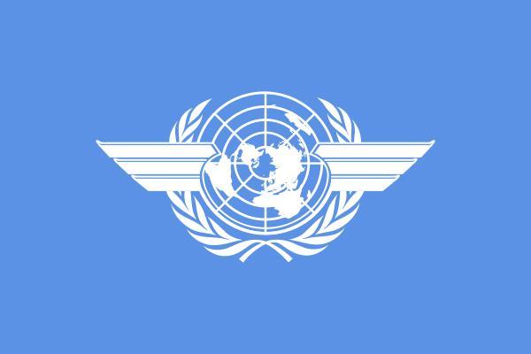 1944 - The international convention on civil aviation was signed in Chicago.