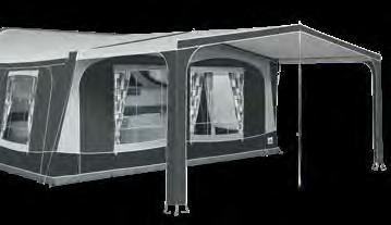 This canopy is made entirely of European Ten Cate material. 145.